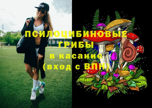 кокаин премиум Вяземский